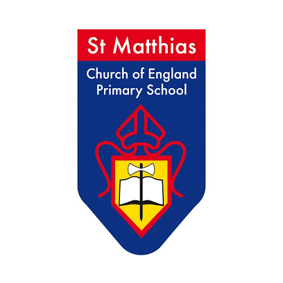 Morningside Primary School